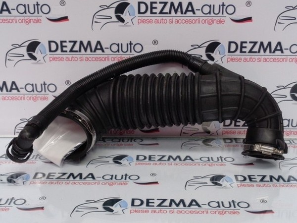 Furtun turbo 03G129629D, Audi A4 (8K B8) 2.0tdi