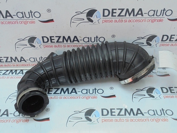 Furtun turbo, 03G129629E, Audi A4 (8K2, B8) 2.0tdi (id:249327)