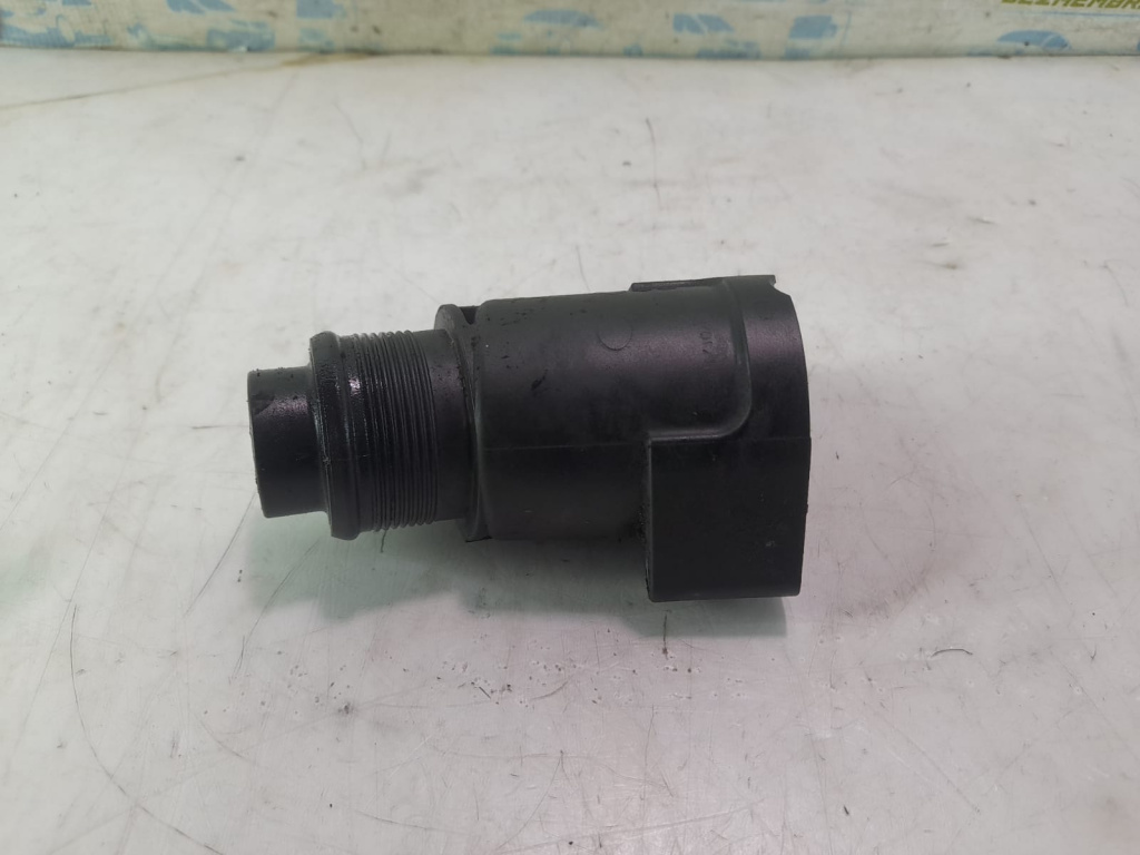 Furtun turbo 03L131111G 2.0 tdi Audi A4 B8/8K [2007 - 2011]