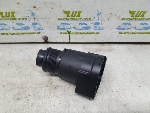 Furtun turbo 03L131111G 2.0 tdi Audi A4 B8/8K [2007 - 2011]