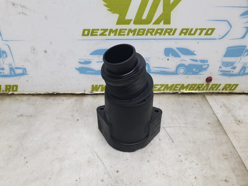 Furtun turbo 03L131111g 2.0 tdi CBDC Volkswagen VW Golf 6 [2008 - 2015] 2.0 tdi CBDC