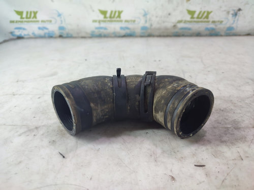 Furtun turbo 04L131521 1.6 tdi CLHA Skoda Octavia 3 [2013 - 2017]