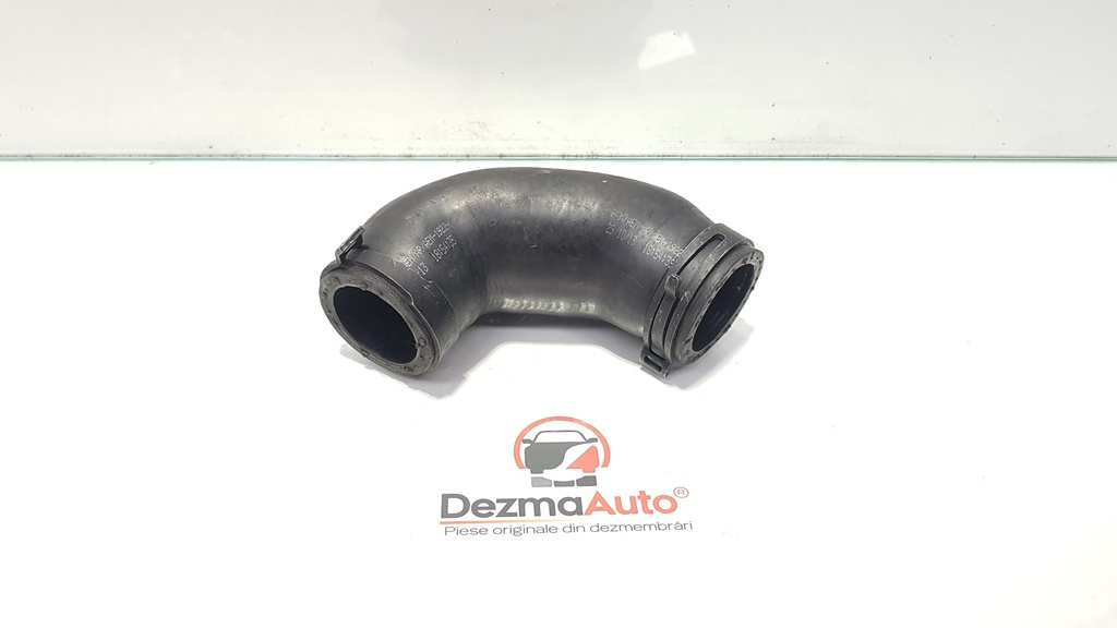 Furtun turbo 04L131521 Skoda Octavia 3 (5E3) [Fabr 2012-prezent] 1.6 tdi CLH (id:141384)