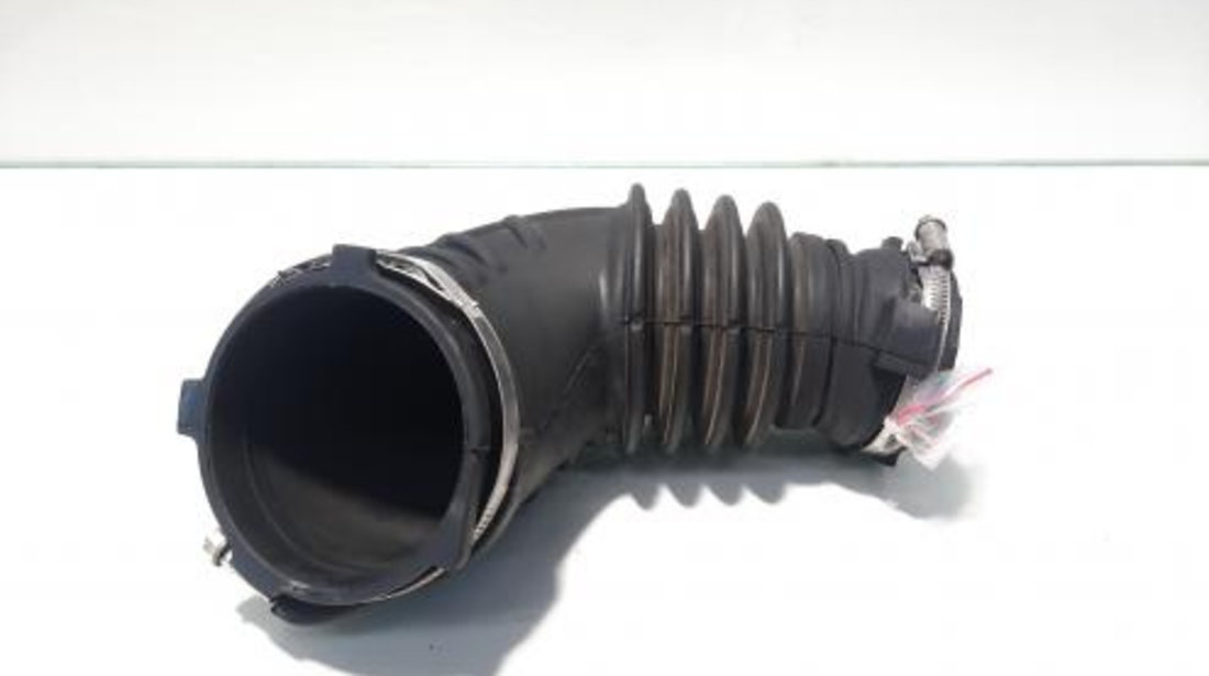 Furtun turbo, 06H129629E, Audi A4 (8K, B8) 1.8tfsi, CDHB (id:489800)