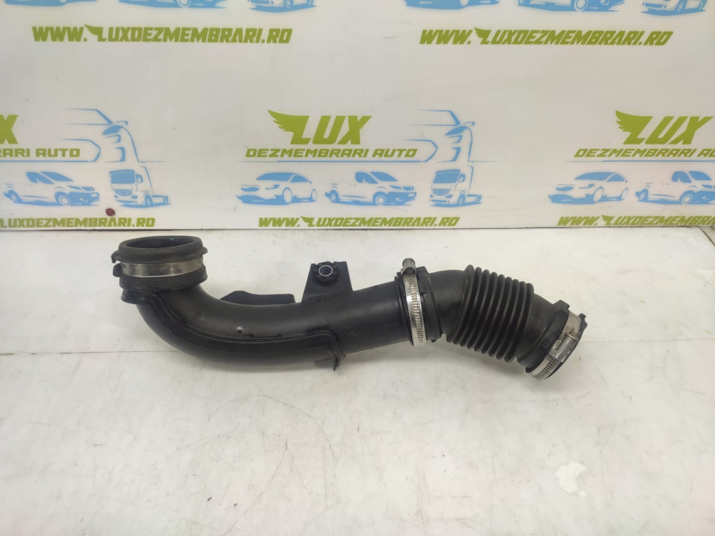 Furtun turbo 1.0 tce h4d480 111393ps Dacia Logan 3 [2020 - 2024] 1.0 tce H4D480