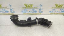 Furtun turbo 1.0 tce h4d480 111393ps Dacia Sandero...