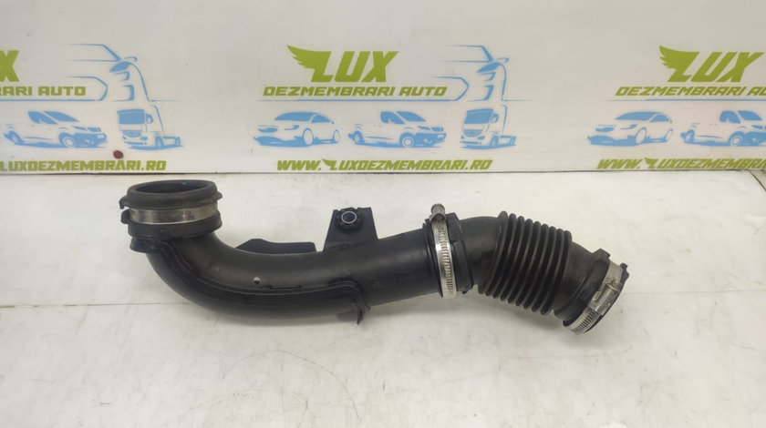 Furtun turbo 1.0 tce h4d480 111393ps Renault Clio 5 [2019 - 2023]