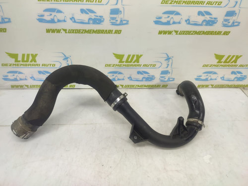 Furtun turbo 1.0 tce h4d480 31-0000-1956-03 Dacia Sandero 3 [2020 - 2022]