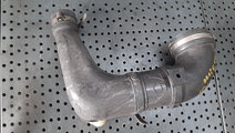 Furtun turbo 1.3 d multijet 199a2000 fiat grande p...