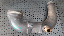 Furtun turbo 1.3 d multijet 199a2000 fiat grande p...