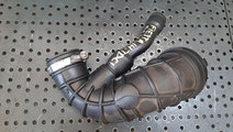 Furtun turbo 1.4 tdci ford fiesta 5 peugeot 206 96...