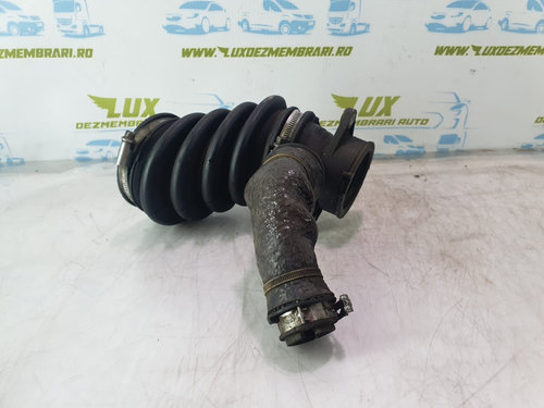 Furtun turbo 1.6 tdci t3da Av61-6c784-ae Ford Focus 3 [2011 - 2015] 1.6 TDCI t3da