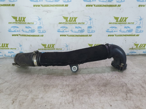 Furtun turbo 1.6 tdi clha 04L145762ad Volkswagen VW Golf 7 [2012 - 2017] 1.6 tdi CLHA