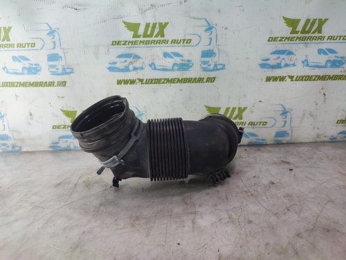 Furtun turbo 1.6 tdi clha 500129654 Audi A3 8V [2012 - 2016]
