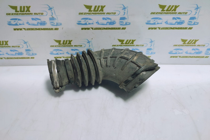 Furtun turbo 1.8 tfsi 06h129629e Audi A4 B8/8K [2007 - 2011]