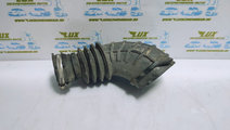 Furtun turbo 1.8 tfsi 06h129629e Audi A4 B8/8K [20...