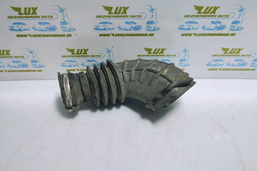 Furtun turbo 1.8 tfsi 06h129629e Audi A4 B8/8K [2007 - 2011]
