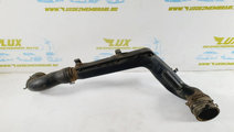 Furtun turbo 1.9 tdi AJM AXR ALH 1j0145762am Seat ...