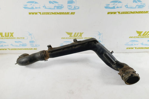 Furtun turbo 1.9 tdi AJM AXR ALH 1j0145762am Skoda Octavia [1996 - 2000]