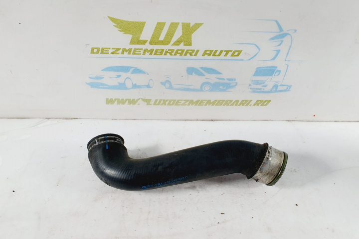 Furtun turbo 1.9 tdi AJM AXR ALH 1j0145828d Seat Ibiza 2 [facelift] [1996 - 2002]