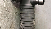 Furtun turbo 1.9 tdi ajm vw passat b5 8d0129615