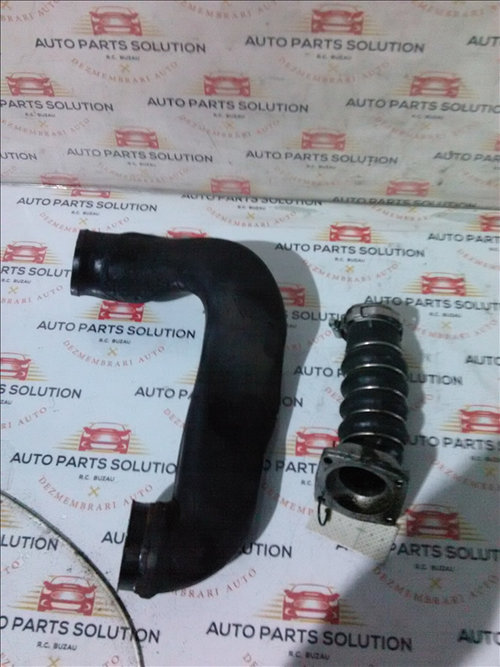 Furtun turbo (1 buc) OPEL ASTRA H 1.7 CDTI an fabr. 2009