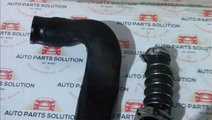 Furtun turbo (1 buc) OPEL ASTRA H 2004-2009