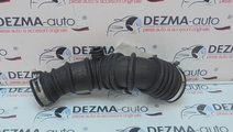 Furtun turbo, 17881-0G011, Toyota - Avensis (T25) ...