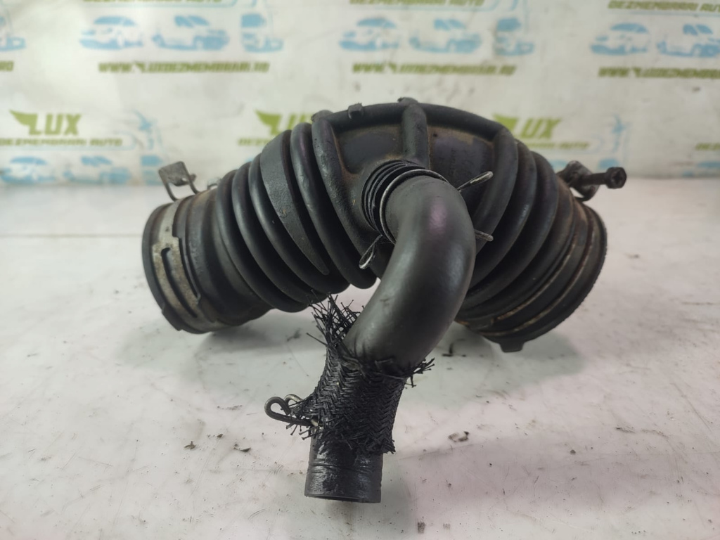 Furtun turbo 17881-26080 2.2 d-4d 2ADFTV Toyota Rav 4 3 (XA30) [2005 - 2010] 2.2 d-4d 2ADFTV