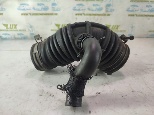 Furtun turbo 17881-26080 2.2 d-4d 2ADFTV Toyota Rav 4 3 (XA30) [2005 - 2010] 2.2 d-4d 2ADFTV
