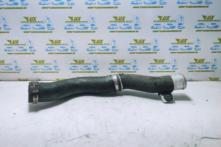 Furtun turbo 2.0 crdi d4ha 28262-2f450 Hyundai ix35 [facelift] [2013 - 2015]
