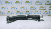 Furtun turbo 2.0 crdi d4ha 28262-2f450 Hyundai ix3...