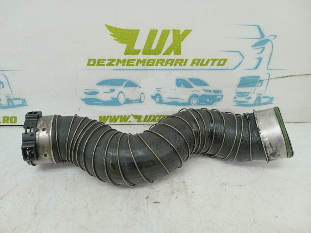 Furtun turbo 2.0 d n47d20c BMW Seria 3 F30 [2011 - 2016]