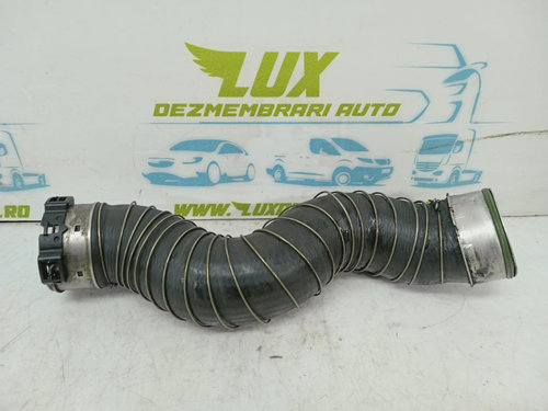 Furtun turbo 2.0 d n47d20c BMW Seria 3 F30 [2011 - 2016]
