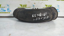 Furtun turbo 2.0 dci m9r 8200724087 Renault Laguna...