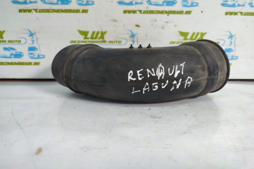 Furtun turbo 2.0 dci m9r 8200724087 Renault Laguna 3 [2007 - 2011]