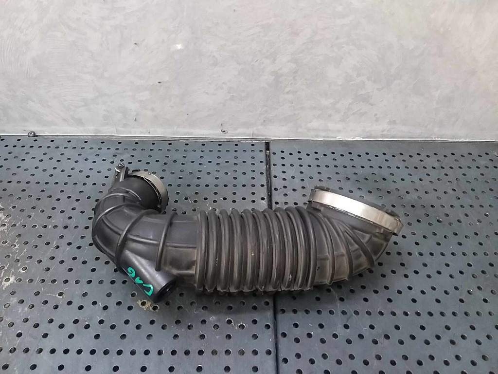 Furtun turbo 2.0 tdi audi a4 b8 8k 03g129629
