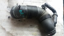 Furtun turbo 2.0 tdi bmn 170 cp vw jetta 3 golf 5 ...