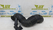 Furtun turbo 2.0 tdi bmr 3c0129654p Volkswagen VW ...