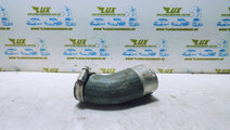 Furtun turbo 2.0 tdi caac 7e0145708 Volkswagen VW ...