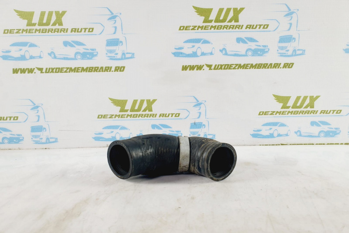 Furtun turbo 2.0 tdi crl 04l131521e Audi A3 8V [2012 - 2016]
