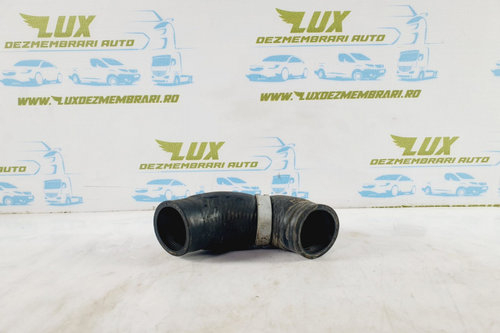 Furtun turbo 2.0 tdi crl 04l131521e Audi A3 8V [2012 - 2016]