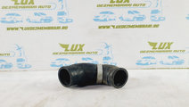 Furtun turbo 2.0 tdi crl 04l131521e Volkswagen VW ...