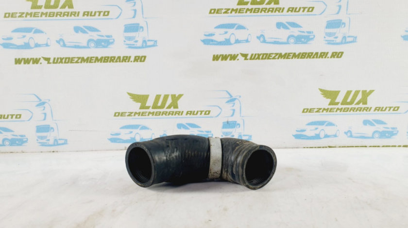 Furtun turbo 2.0 tdi crl 04l131521e Volkswagen VW Passat B8 [2014 - 2020]