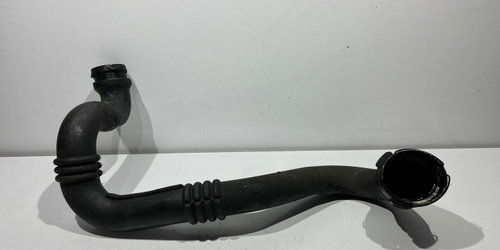 Furtun turbo 2.3dci 144605593R Nissan NV400 [2010 - 2015]