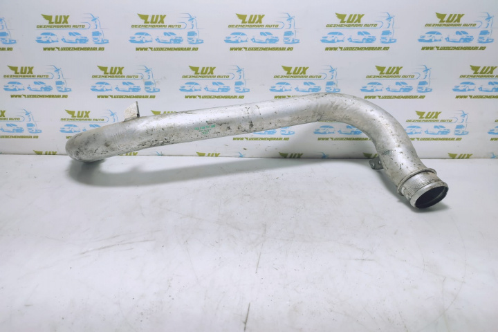 Furtun turbo 2.7 tdi CGKA CAMA 059145731bb Audi A6 4F/C6 [2004 - 2008]