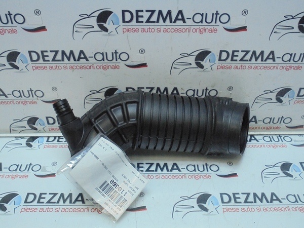Furtun turbo 3B0129615M, Skoda Superb (3U4) 1.9 tdi (id:110860)