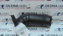 Furtun turbo 3B0129615M, Vw Passat (3B3) 1.9 tdi