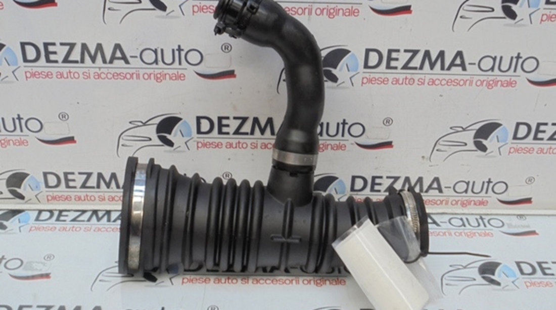 Furtun turbo, 3M51-9A673M, Ford Focus 2 (DA) 1.6 tdci (id:249568)