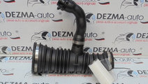 Furtun turbo, 3M51-9A673M, Ford Focus 2 (DA) 1.6 t...